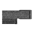 Монобраслет WHOOP CloudKnit для WHOOP 5.0 - фото 2