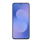 Смартфон Samsung Galaxy S25 FE 8 ГБ | 512 ГБ (Синий | Navy) (Exynos) - фото 3