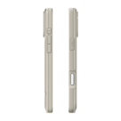 Чехол MagSafe Spigen Classic LS (Mag Fit) для iPhone 17 Pro - фото 6