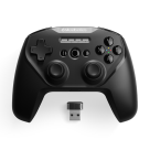 Беспроводной геймпад SteelSeries Stratus Duo