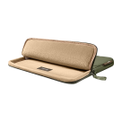 Чехол-рукав tomtoc Terra-A27 Laptop Sleeve для MacBook Air 13" - фото 25