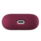 Гибридный чехол uBear Touch Pro Case для AirPods 3-го поколения - фото 24