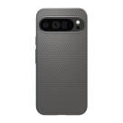 Термополиуретановый чехол Spigen Liquid Air для Google Pixel 9 Pro XL - фото 4