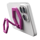 Кольцо-держатель-подставка MagSafe UAG Ring Stand - фото 64