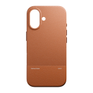 Кожаный чехол MagSafe Native Union (Re)Classic Case для iPhone 17 - фото 7