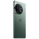 Смартфон OnePlus 11 16 ГБ + 256 ГБ (Вечнозелёный | Eternal Green) (Global) - фото 6