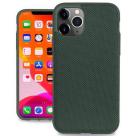 Защитный чехол и магнитный автомобильный держатель Evutec AERGO для iPhone 11 Pro - фото 10