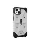 Защитный чехол UAG Pathfinder для iPhone 13 - фото 23