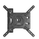 Кронштейн North Bayou DF400 для телевизоров размером 32" - 55" - фото 3