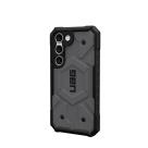 Защитный чехол UAG Pathfinder для Samsung Galaxy S23 - фото 10