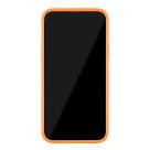 Гибридный чехол с поддержкой MagSafe uBear Touch Mag Case для iPhone 13 mini - фото 19