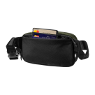 Сумка-слинг tomtoc Aviator-T35 X-Pac (1,5 л) - фото 23