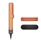 Выпрямитель Dyson HT01 Airstrait Gift Edition (Ceramic Apricot/Topaz) (2026)