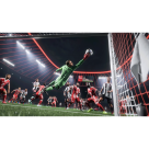 Игра EA Sports FC 26 для PlayStation 5 (интерфейс и субтитры на русском языке) - фото 3