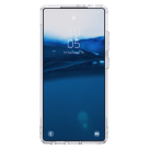 Защитный гибридный чехол с поддержкой MagSafe UAG Plyo Pro для Samsung Galaxy S25 Ultra - фото 12