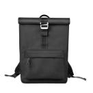 Рюкзак WiWU Vigor Backpack