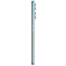 Смартфон HONOR X7a 4 ГБ + 128 ГБ (Серебристый | Titanium Silver) - фото 6