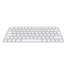 Клавиатура Apple Magic Keyboard с Touch ID (RS/A)