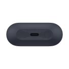 Беспроводные наушники Galaxy Buds3 FE (TWS) - фото 8