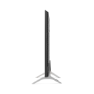 Умный телевизор Яндекс ТВ Станция QLED с Алисой на YandexGPT, 55" 4K UHD (YNDX-00095) - фото 4