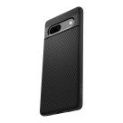 Термополиуретановый чехол Spigen Liquid Air для Google Pixel 7a - фото 18
