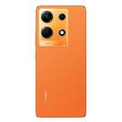 Смартфон Infinix Note 30 8 ГБ + 256 ГБ (Золотистый | Sunset Gold) - фото 2