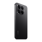 Смартфон Xiaomi 15T Pro 12 ГБ + 256 ГБ (Чёрный | Black) (версия Global) - фото 7