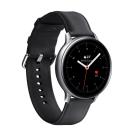 Умные часы Samsung Galaxy Watch Active 2 Сталь 44 мм - фото 4