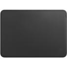 Чехол-конверт из экокожи COTEetCI для MacBook Pro 15 дюймов (2016 и новее) - фото 4