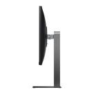 Монитор Xiaomi 4K Monitor A27Ui 27" (версия Global) - фото 4