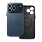 Кожаный чехол MagSafe Native Union Active Case для iPhone 17 Pro Max и 18 Pro Max - фото 12