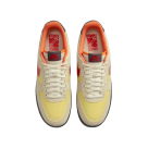 Мужские кроссовки Nike Air Force 1 Low '07 LX (DZ5355-126) - фото 5