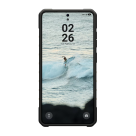 Защитный чехол MagSafe UAG Pathfinder для Samsung Galaxy S26 Ultra - фото 17