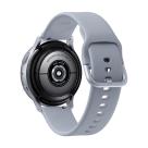 Умные часы Samsung Galaxy Watch Active 2 Алюминий 40 мм - фото 10