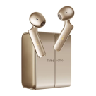 Беспроводные наушники-переводчики Timekettle W4 AI Interpreter Earbuds - фото 11