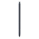 Смартфон Samsung Galaxy Note 10 Lite 128Gb 6Gb Черный / Black - фото 4