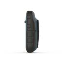 Навигатор Garmin Etrex 22X - фото 6