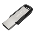 Флеш-накопитель Lexar JumpDrive M400 USB-A (USB 3.2 Gen 1) (64 ГБ) - фото 2