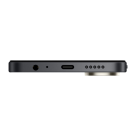 Смартфон Xiaomi POCO C81 Pro 4 ГБ + 64 ГБ (Чёрный | Black) (версия Global) - фото 5