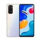 Смартфон Xiaomi Redmi Note 11S 8 ГБ + 128 ГБ («Полярный белый» | Polar White)