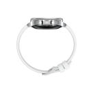 Умные часы Samsung Galaxy Watch4 Classic 42 мм - фото 8