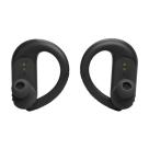 Беспроводные наушники JBL Endurance Peak 3 - фото 4