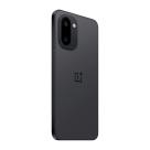 Смартфон OnePlus 15R 12 ГБ + 256 ГБ («Угольно-чёрный» | Charcoal Black) (индийская версия) - фото 5