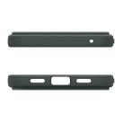 Термополиуретановый чехол MagSafe Spigen Liquid Air (Mag Fit) для Google Pixel 10 Pro XL - фото 21