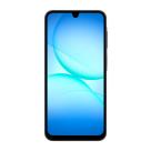 Смартфон Samsung Galaxy A17 4G 6 ГБ | 128 ГБ (Чёрный | Black) - фото 6