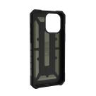 Защитный чехол UAG Pathfinder для iPhone 14 Pro Max - фото 25