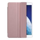 Чехол-подставка Deppa Wallet Onzo Basic для iPad Air (3-го поколения; 2019) - фото 8