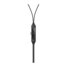Проводные наушники Belkin SoundForm (USB-C) (G3H0003) - фото 2
