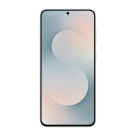 Смартфон Samsung Galaxy S25 FE 8 ГБ | 128 ГБ (Белый | White) (Exynos) - фото 3