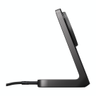 Зарядная станция MagSafe Nomad Stand One 2-го поколения для iPhone - фото 8